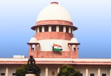 Supreme Court Makes Long-Term Third-Party Insurance Mandatory for New Vehicles
