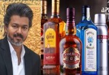 Tamil Nadu to Launch Online Liquor Booking Platform; Customers Can Order, Pay Digitally and Pick Up In-Store