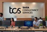 TCS Employee Monitoring: Digital Experience Tool on Laptops Sparks Privacy Concerns