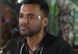 Temple Health-Tech Wearable Device Likely to Launch in 2027