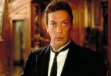 Tim Curry Passes Away at 80: ‘Rocky Horror Picture Show’ Star Dies in Los Angeles