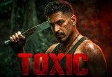 Toxic Audience Review: Fans Disappointed by Yash’s Gangster Drama, Here’s What They Didn’t Like
