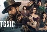 Toxic Box Office Collection Day 3: Yash-Nayanthara Film Stays Steady After Dip
