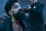 Toxic Ending Explained: Yash vs Yash! Does Ticket Kill Father Raya?