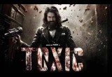 Toxic Release Date, Runtime, Cast: Everything to Know About Yash's Gangster Drama