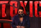 Toxic Worldwide Box Office Collection Day 5: Yash Film Nears ₹300 Crore