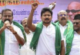 Udhayanidhi Stalin Says He Was Treated 'Like a Terrorist' After Bail in Case Linked to Alleged Remarks on Trisha