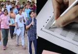 UGC-NET Row: NTA Removes Over 50 Staff, Plans 10 New Leadership Roles