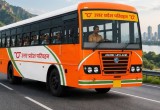 UP Free Bus Travel For Women Over 60: Yogi Government Approves Lifetime Scheme