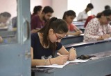 UPSC Civil Services Mains 2026 Live Updates: Exam Begins With Essay Paper