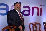 US Court Dismisses Criminal Charges Against Gautam Adani, Sagar Adani, and Vneet Jaain
