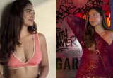 Who Is Tridha Choudhury? Age, Career, Movies, Web Series, and Personal Life