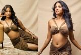Who Is Ulka Gupta? Know Everything About the Talented Actress