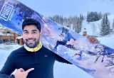 Who Was Farooq Ahmad? PUBG Mobile Creator’s Reported Death, Age, Career & Accident