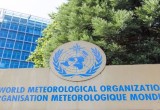 World Meteorological Organisation Warns El Niño to Intensify from August 2026