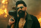 Yash Fans Gear Up for Toxic Pre-Release Events in Hyderabad and Chennai