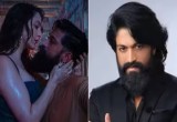 Yash Reacts to Toxic Vulgarity Backlash, Says Film Is for Gen Z: ‘Maine Toh Kiss Bhi Nahi Kiya’
