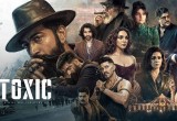 Yash’s Toxic Makers Urge Fans Not To Record Film Scenes Or Share Spoilers