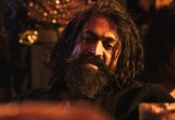 Yash’s Toxic Ticket Prices Hit ₹3,600 in Bengaluru; Premium Rates Go Viral