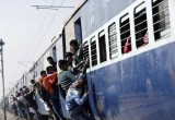 70,584 Corruption Complaints in 2025: Banks, Railways Top CVC List