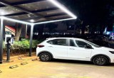 Alternative-Fuel Cars Outsell Petrol Vehicles in India in August 2026: FADA Report