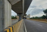 Bengaluru Traffic Rules From September 4: Two-Wheelers, Autos Banned on Key Flyovers