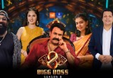 Bigg Boss Malayalam 21 Contestants List 2026: Names, Backgrounds and Professions