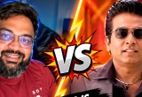 Bigg Boss Tamil 10: Prashanth Rangaswamy Evicted On Stage Before Entering House?