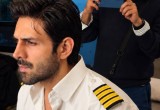 Captain India Filming Begins: Kartik Aaryan Plays Brave Pilot in Shimit Amin’s Operation Raahat-Inspired Film