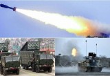 Defence Stocks Rally: HAL, BEL, BEML, Data Patterns Surge Up To 4% — Should You Buy?