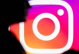 Instagram Cracks Down on AI Influencers Posing as Real Humans; New Label Rules Explained