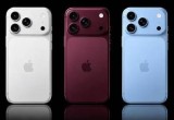 iPhone 18 Pro, Pro Max India Sale From September 18: Price, Features & Availability