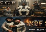 KGF Chapter 3: Producer Vijay Kiragandur Confirms Work Will Begin Soon, Plans Marvel-Like Universe