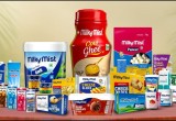 Milky Mist Q1 Results: Net Profit Jumps 1,000% to ₹64.5 Crore, Revenue Rises 45%