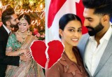 Parmish Verma Confirms Divorce From Geet Grewal After Five Years, Addresses Harman Brar Relationship