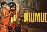Ravi Teja’s Irumudi Crosses ₹150 Crore Worldwide in 10 Days, Reaches ₹170.95 Crore