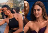 The Traitors 2 Winner: Krystle D’Souza And Rida Tharana Lift Trophy, Beat Mallika Sherawat And Others