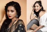 Who Is Asiya Firdose? Bigg Boss Kannada 13 Contestant Profile