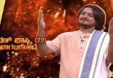 Who Is Kiran Shastri? Bigg Boss Kannada 13 Contestant, Background, Career and Biography