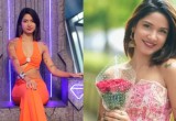 Who Is Soundarya Shetty? Bigg Boss Kannada 13 Contestant Profile