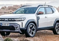 2026 Renault Duster Review: Specs, Mileage & City-Wise Prices in India