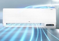 Air Conditioners Become Essentials in India as Startups Challenge Giants