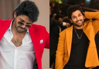 Allu Arjun’s ₹80 Crore Mansion: A Statement of Stardom