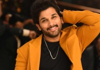 Allu Arjun’s Strict Rule for Directors: Streamlining His Film Schedule