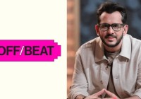 Aman Gupta’s Off Beat Raises ₹100 Crore Led by Bessemer
