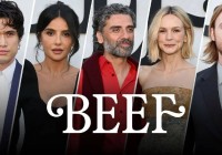 Beef Season 2 Release Time in India: Episode 1–8 Premiere on Netflix !!