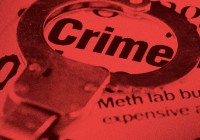 Bengaluru Shocker: Man Throws Elderly Mother From 4th Floor, Arrested for Murder