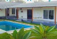 Best Homestays in Bangalore with Price & Location