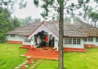 Best Homestays in Chikmagalur with Price & Location