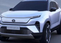 Delhi Draft EV Policy 2026: No Road Tax for EVs Under ₹30 Lakh, Hybrids Get Partial Relief